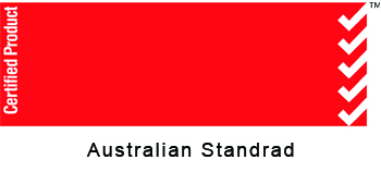 australian_standrad_Banner