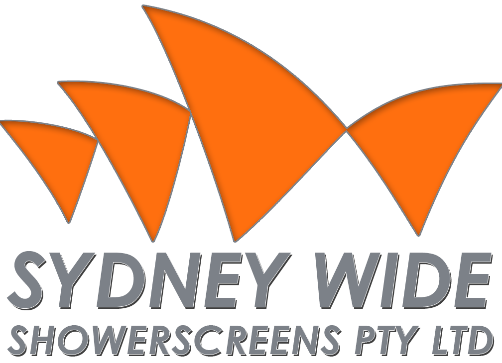 Sydney Wide Showerscreens Pty Ltd
